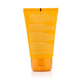 Apivita Suncare Anti-Wrinkle Face cream SPF 50