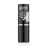 Lavera Beautiful Lips Colour Intense Lipstick - # 35 Dainty Rose 4.5g/0.15oz