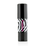 Sisley Phyto Blush Twist - # 4 Glow