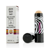 Sisley Phyto Blush Twist - # 4 Glow