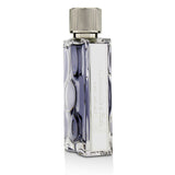 Abercrombie & Fitch First Instinct Eau De Toilette Spray
