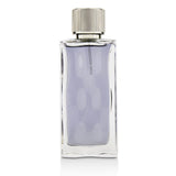 Abercrombie & Fitch First Instinct Eau De Toilette Spray