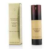 Kevyn Aucoin The Etherealist Skin Illuminating Foundation - Light EF 03 28ml/0.95oz