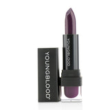 Youngblood Intimatte Mineral Matte Lipstick - #Seduce 4g/0.14oz