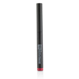 Youngblood Color Crays Matte Lip Crayon - # Valley Girl