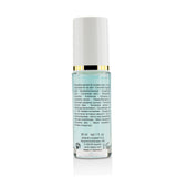 Babor Essential Care Moisture Serum - For Dry Skin