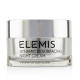 Elemis Dynamic Resurfacing Night Cream