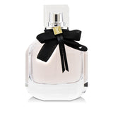 Yves Saint Laurent Mon Paris Coffret: Eau De Parfum Spray 50ml/1.6oz + My Perfumed Body Lotion 50ml/1.6oz
