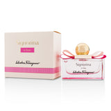 Salvatore Ferragamo Signorina In Fiore Eau De Toilette Spray 50ml/1.7oz