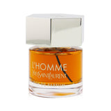 Yves Saint Laurent L'Homme Eau De Parfum Spray 60ml/2oz