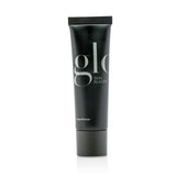 Glo Skin Beauty Face Primer