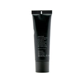 Glo Skin Beauty Face Primer