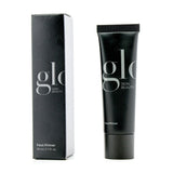 Glo Skin Beauty Face Primer