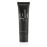 Glo Skin Beauty Illuminating Primer 30ml/1oz