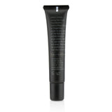 Glo Skin Beauty Fill Perfecting Primer 7ml/0.24oz