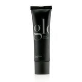 Glo Skin Beauty Tinted Primer SPF30 - # Fair