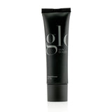 Glo Skin Beauty Tinted Primer SPF30 - # Light