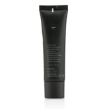 Glo Skin Beauty Tinted Primer SPF30 - # Light
