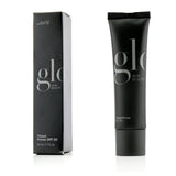 Glo Skin Beauty Tinted Primer SPF30 - # Medium