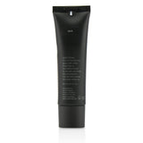 Glo Skin Beauty Tinted Primer SPF30 - # Dark
