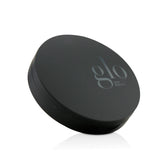 Glo Skin Beauty Pressed Base - # Honey Fair