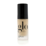 Glo Skin Beauty Luminous Liquid Foundation SPF18 - # Naturelle 30ml/1oz