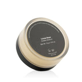 Glo Skin Beauty Loose Base (Mineral Foundation) - # Golden Medium 14g/0.5oz
