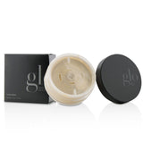 Glo Skin Beauty Loose Base (Mineral Foundation) - # Golden Medium 14g/0.5oz