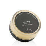 Glo Skin Beauty Loose Base (Mineral Foundation) - # Golden Dark 14g/0.5oz
