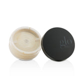 Glo Skin Beauty Loose Base (Mineral Foundation) - # Honey Light 14g/0.5oz