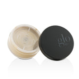 Glo Skin Beauty Loose Base (Mineral Foundation) - # Honey Medium 14g/0.5oz