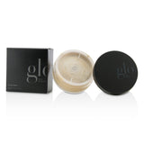 Glo Skin Beauty Loose Base (Mineral Foundation) - # Honey Medium