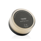 Glo Skin Beauty Loose Base (Mineral Foundation) - # Natural Fair 14g/0.5oz
