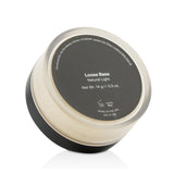 Glo Skin Beauty Loose Base (Mineral Foundation) - # Natural Light