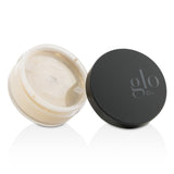 Glo Skin Beauty Loose Base (Mineral Foundation) - # Natural Medium 14g/0.5oz
