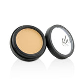 Glo Skin Beauty Oil Free Camouflage - # Beige 3.1g/0.11oz