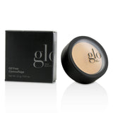Glo Skin Beauty Oil Free Camouflage - # Golden Honey