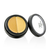 Glo Skin Beauty Under Eye Concealer - # Golden 3.1g/0.11oz