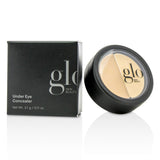 Glo Skin Beauty Under Eye Concealer - # Golden