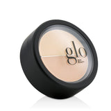 Glo Skin Beauty Under Eye Concealer - # Beige