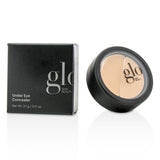 Glo Skin Beauty Under Eye Concealer - # Honey 3.1g/0.11oz