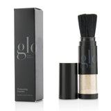 Glo Skin Beauty Protecting Powder - # Translucent 4g/0.14oz