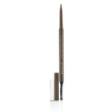 Glo Skin Beauty Precise Micro Browliner - # Dark Brown 0.09g/0.003oz