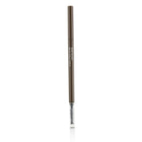 Glo Skin Beauty Precise Micro Browliner - # Dark Brown