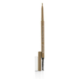 Glo Skin Beauty Precise Micro Browliner - # Ash