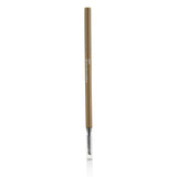Glo Skin Beauty Precise Micro Browliner - # Ash