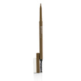 Glo Skin Beauty Precise Micro Browliner - # Light Brown
