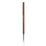 Glo Skin Beauty Precise Micro Browliner - # Auburn 0.09g/0.003oz