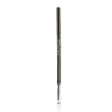 Glo Skin Beauty Precise Micro Browliner - # Raven 0.09g/0.003oz