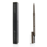 Glo Skin Beauty Precise Micro Browliner - # Raven 0.09g/0.003oz